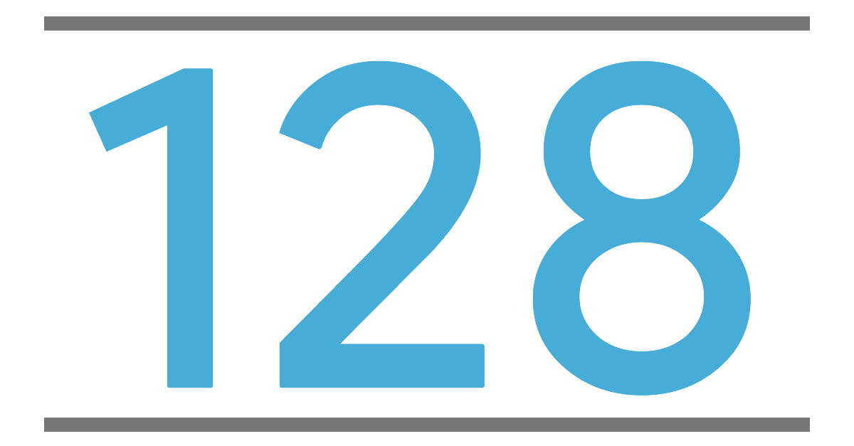 Обозначение чисел в нумерологии. Передаточное число для цепной. Число 4 в нумерологии значение. Передаточное число зубьев формула. 428 шаг цепи для мопеда.